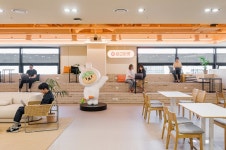 “당근마켓의 동력은 ‘오너십’… 적극 의견 내던 인턴이 PM됐죠”[스테파니]｜동아일보 “당근마켓의 동력은 ‘오너십’… 적극 의견 내던... 
