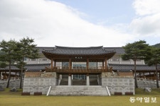 남명 사상 계승 발전 요람 한국선비문화연구원｜동아일보 남명 사상 계승 발전 요람 한국선비문화연구원