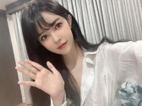 “속옷 하의 거꾸로” 스토커 탓 캄보디아 온 BJ아영, 성폭행 의심 정황｜동아일보 “속옷 하의 거꾸로” 스토커 탓 캄보디아 온 BJ아영, 성폭행... 