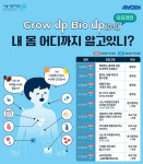 [제약계 소식]“생명과학 좋아하는 학생 모여라∼” 온·오프라인 교육 캠페인 열어｜동아일보 [제약계 소식]“생명과학 좋아하는 학생 모여라... 