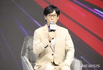 유재석·김혜수도 1억씩 기부…수해 복구에 힘｜동아일보 유재석·김혜수도 1억씩 기부…수해 복구에 힘