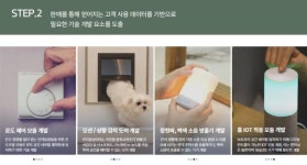 [스케일업] 케어포유 [2] “보급 라인을 통한 캐시 카우를 확보하라”｜동아일보 [스케일업] 케어포유 [2] “보급 라인을 통한 캐시 카우를... 