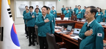 이재명 대통령, 공영방송 독립성 강화 등 중요 의사결정