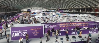 뉴로젠(뉴로아이) - 기업정보 | 투자, 매출, 기업가치 - THE VC