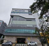 부산 송도스포츠센터 관장은 구청장 측근 자리?…연이은 인사 논란｜동아일보 부산 송도스포츠센터 관장은 구청장 측근 자리?…연이은 인사 논란