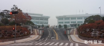 ‘춘천의 핫이슈’ 춘천지법 이전부지, 고은리 행정복합타운 선정｜동아일보 ‘춘천의 핫이슈’ 춘천지법 이전부지, 고은리 행정복합타운 선정