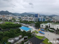 ‘동리단길’에 청년이 가득… 광주 동구가 젊어졌다｜동아일보 ‘동리단길’에 청년이 가득… 광주 동구가 젊어졌다