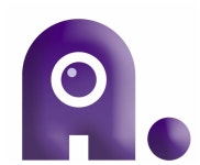 위트윅스컴퍼니 | [company&]위트있는 대화부터 용기 북돋아주는 대화형 AI｜동아일보 [company&]위트있는 대화부터 용기 북돋아주는 대화형 AI