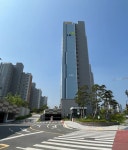 공정위, LH ‘순살아파트’ 갑질·담합 직권조사 곧 착수할듯｜동아일보 공정위, LH ‘순살아파트’ 갑질·담합 직권조사 곧 착수할듯