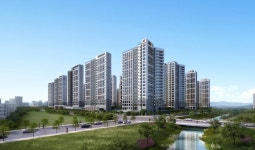 국가 미래산업 이끌 ‘광주특구 첨단3지구’에 첫 대단지 아파트｜동아일보 국가 미래산업 이끌 ‘광주특구 첨단3지구’에 첫 대단지 아파트