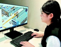 [프리미엄뷰]ICT 혁신 나선 이마트24, 가상공간서 창업-경영 교육｜동아일보 [프리미엄뷰]ICT 혁신 나선 이마트24, 가상공간서 창업-경영 교육