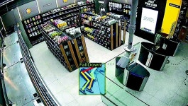 [프리미엄뷰]ICT 혁신 나선 이마트24, 가상공간서 창업-경영 교육｜동아일보 [프리미엄뷰]ICT 혁신 나선 이마트24, 가상공간서 창업-경영 교육