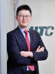 꾸준한 벤처 투자 확대로 운용 자산 7000억 원 돌파｜동아일보 꾸준한 벤처 투자 확대로 운용 자산 7000억 원 돌파