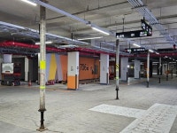 경찰, ‘철근누락 의혹’ LH 본사·경기남부지역본부 등 5곳 압수수색｜동아일보 경찰, ‘철근누락 의혹’ LH 본사·경기남부지역본부 등 5곳... 