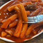 대대손손 영업 중인 오래된 떡볶이 맛집 5 [브랜더쿠]｜동아일보 대대손손 영업 중인 오래된 떡볶이 맛집 5 [브랜더쿠]