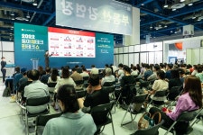 부동산 투자-자산관리-은퇴설계… ‘재테크 고수’가 전수하는 비법은?｜동아일보 부동산 투자-자산관리-은퇴설계… ‘재테크 고수’가... 