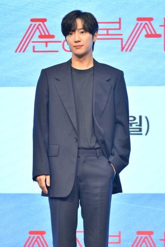 이상엽, 내년 3월 결혼…신부는 비연예인｜동아일보 이상엽, 내년 3월 결혼…신부는 비연예인