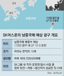 SK어스온, 남중국해 원유 생산 시작… 탐사-개발-생산 첫 사례｜동아일보 SK어스온, 남중국해 원유 생산 시작… 탐사-개발-생산 첫 사례