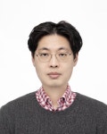 국립해양생물자원관 씨큐리움의 전시·교육을 통해 얻는 과학적 영감[기고/백진욱]｜동아일보 국립해양생물자원관 씨큐리움의 전시·교육을 통해... 