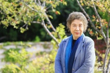 ‘모든 시는 사랑을 노래해’ 김남조 시인 별세…향년 96세｜동아일보 ‘모든 시는 사랑을 노래해’ 김남조 시인 별세…향년 96세