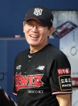 악몽 같은 WBC 딛고 꼴찌에서 2위까지…‘강철매직’의 반전 드라마｜동아일보 악몽 같은 WBC 딛고 꼴찌에서 2위까지…‘강철매직’의 반전... 