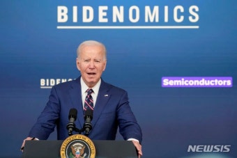 바이든 “하마스 인질 먼저 석방돼야 휴전 논의 가능”｜동아일보 바이든 “하마스 인질 먼저 석방돼야 휴전 논의 가능”