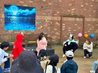 [르포] 현직 교사들이 직접 선보인 ‘미래 교육 청사진’…‘링크... [르포] 현직 교사들이 직접 선보인 ‘미래 교육 청사진’…‘링크 페스타’ 현장