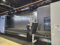 [스타트업-ing] 지티엘 “항공기, UAM 첨단 부품 맡겨주세요”｜동아일보 [스타트업-ing] 지티엘 “항공기, UAM 첨단 부품 맡겨주세요”