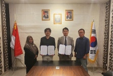 대홍기획·스포워즈, 사업제휴 강화로 현지 프로모션 활동 확대｜동아일보 대홍기획·스포워즈, 사업제휴 강화로 현지 프로모션 활동 확대