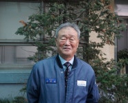 “쌍용차 기사회생에 안도… 어려운 시기 함께 해”｜동아일보 “쌍용차 기사회생에 안도… 어려운 시기 함께 해”