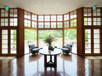 [프리미엄뷰]대대적인 투자와 리뉴얼로 가치를 더하는 제이드팰리스 클럽｜동아일보 [프리미엄뷰]대대적인 투자와 리뉴얼로 가치를 더하는... 