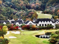 [프리미엄뷰]대대적인 투자와 리뉴얼로 가치를 더하는 제이드팰리스 클럽｜동아일보 [프리미엄뷰]대대적인 투자와 리뉴얼로 가치를 더하는... 