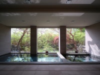 [프리미엄뷰]대대적인 투자와 리뉴얼로 가치를 더하는 제이드팰리스 클럽｜동아일보 [프리미엄뷰]대대적인 투자와 리뉴얼로 가치를 더하는... 