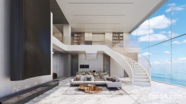 현대미술 거장 제프쿤스 내한… ‘오르펜트 해운대’와 협업｜동아일보 현대미술 거장 제프쿤스 내한… ‘오르펜트 해운대’와 협업