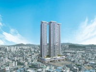 온양온천역 역세권에 직주 근접성 우수｜동아일보 온양온천역 역세권에 직주 근접성 우수