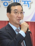 ‘재산신고 누락’ 김광신 대전 중구청장 벌금 150만원 확정 당선무효｜동아일보 ‘재산신고 누락’ 김광신 대전 중구청장 벌금 150만원 확정... 