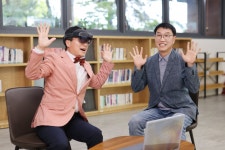 블라인드 | 고큐바테크놀로지 기업정보