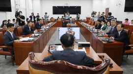 남았는데…김남국 등 징계안 53건 여전히 ‘계류 중’｜동아일보 마지막 정기국회 이틀 남았는데…김남국 등 징계안 53건 여전히 ‘계류 중’