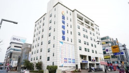 평택 박애병원, 심폐소생술 및 응급처치 교육으로 보건복지부 장관 표창｜동아일보 평택 박애병원, 심폐소생술 및 응급처치 교육으로 보건복지부... 