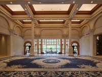 천혜의 절경 품은 절묘한 코스… 골프의 묘미 제대로 살렸다｜동아일보 천혜의 절경 품은 절묘한 코스… 골프의 묘미 제대로 살렸다