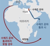 박효목｜기자 구독｜동아일보 박효목 기자