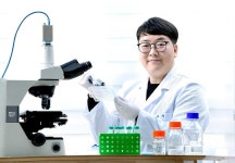 [혁신스타트업 in 홍릉] 그리니쉬 “퍼티맥스로 난임 해결 힘 싣는다”｜동아일보 [혁신스타트업 in 홍릉] 그리니쉬 “퍼티맥스로 난임 해결 힘... 