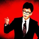 [횡설수설/송평인]‘국민 여러분’ 대신 ‘동료 시민 여러분’｜동아일보 [횡설수설/송평인]‘국민 여러분’ 대신 ‘동료 시민 여러분’