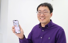 본투비(트웬티) - 기업정보 | 투자, 매출, 기업가치 - THE VC