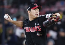 MLB ‘이종범 명가’… 아들 이어 사위 고우석도 美 간다｜동아일보 MLB ‘이종범 명가’… 아들 이어 사위 고우석도 美 간다