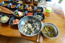 누구든 건강한 여행지를 찾거든 강원도 정선으로 오라!｜동아일보 누구든 건강한 여행지를 찾거든 강원도 정선으로 오라!