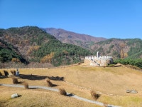 누구든 건강한 여행지를 찾거든 강원도 정선으로 오라!｜동아일보 누구든 건강한 여행지를 찾거든 강원도 정선으로 오라!