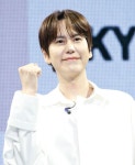 ‘컴백’ 규현 “안테나 식구들과 아직 어색…당당하게 싫다고 못해”｜동아일보 ‘컴백’ 규현 “안테나 식구들과 아직 어색…당당하게 싫다고... 