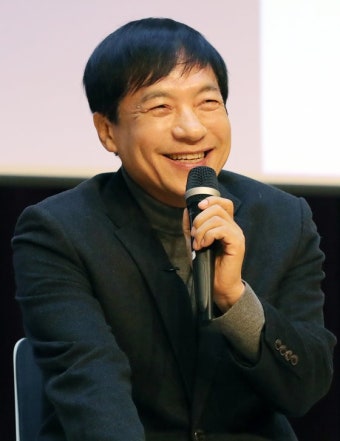 ‘친문 검사’ 이성윤 “전주을 총선 출마 가능성 열려있다”｜동아일보 ‘친문 검사’ 이성윤 “전주을 총선 출마 가능성 열려있다”