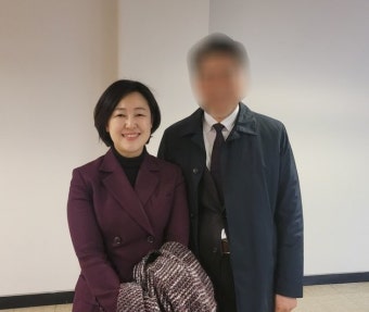 ‘불법 정치자금 수수 의혹’ 황보승희 의원, 첫 공판서 혐의 부인｜동아일보 ‘불법 정치자금 수수 의혹’ 황보승희 의원, 첫 공판서 혐의 부인